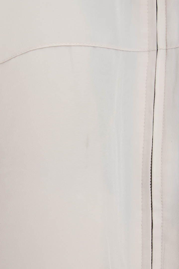 Image of YSL Harrington Jacket (M)