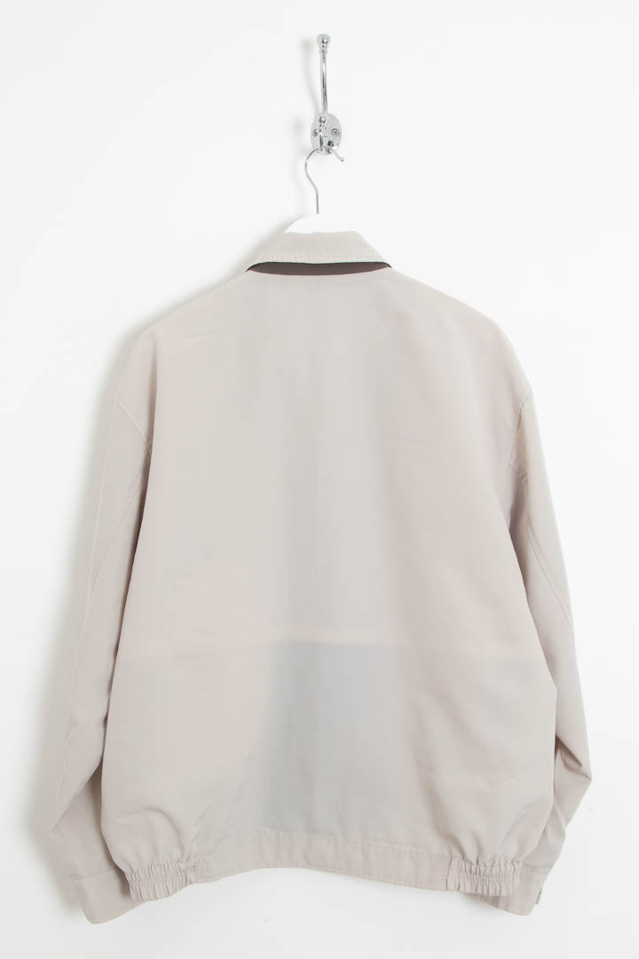 Image of YSL Harrington Jacket (M)