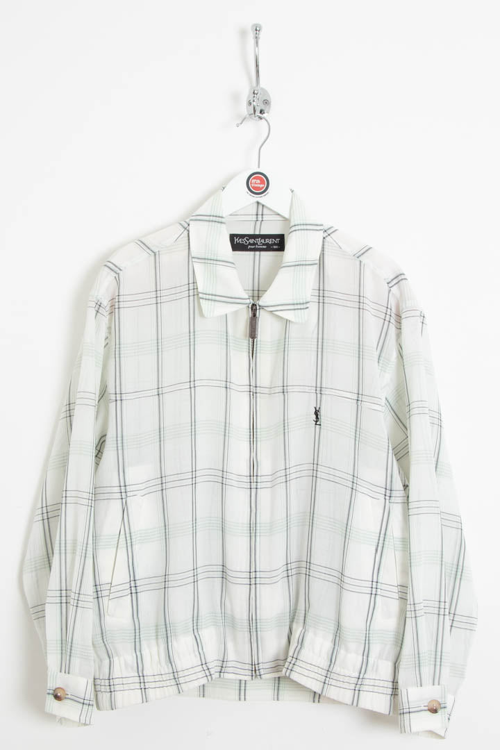 Authentic Vintage Clothing & Accessories – 97th Vintage