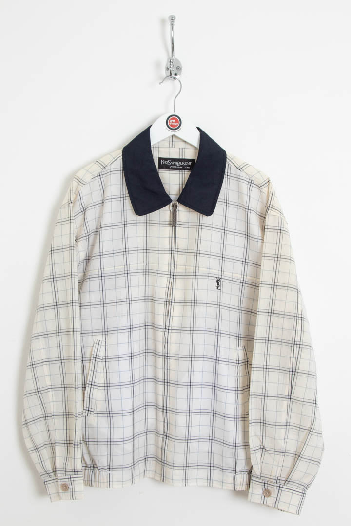 97th Vintage