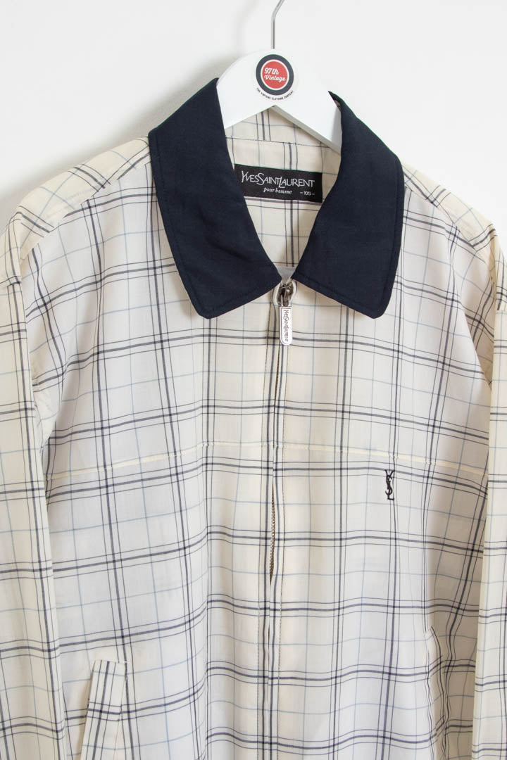 97th Vintage