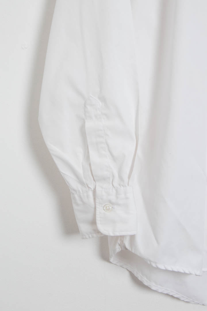 Image of Christian Dior Long Sleeve Shirt (S)
