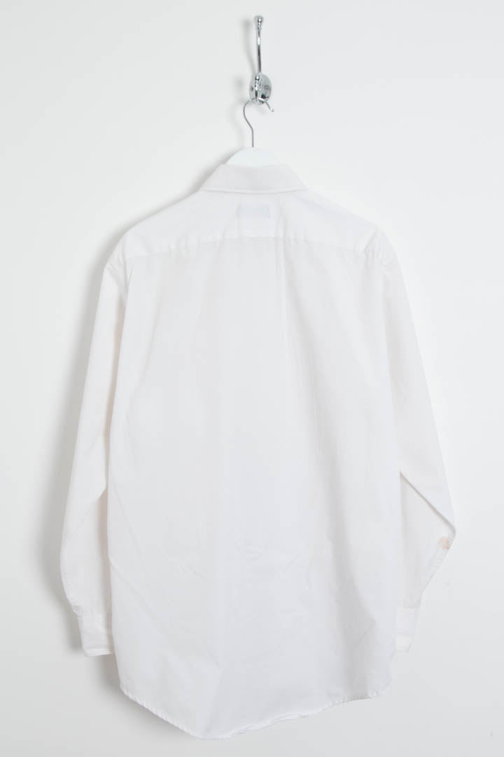 Image of Christian Dior Long Sleeve Shirt (S)