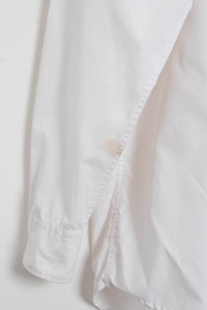 Image of Christian Dior Long Sleeve Shirt (S)
