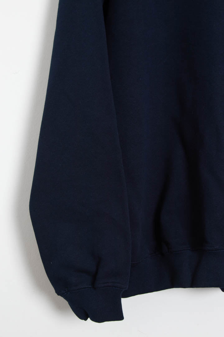 Image of YSL Crew Neck Sweatshirt (XL)