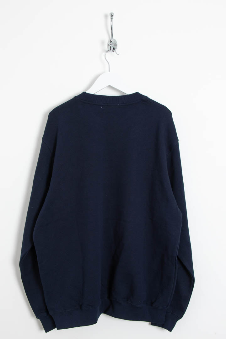 Image of YSL Crew Neck Sweatshirt (XL)