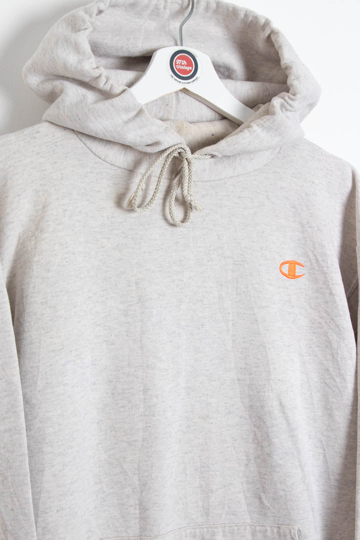 Image of Champion Hoodie (M)