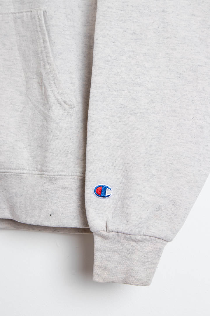 Champion Hoodie (M)