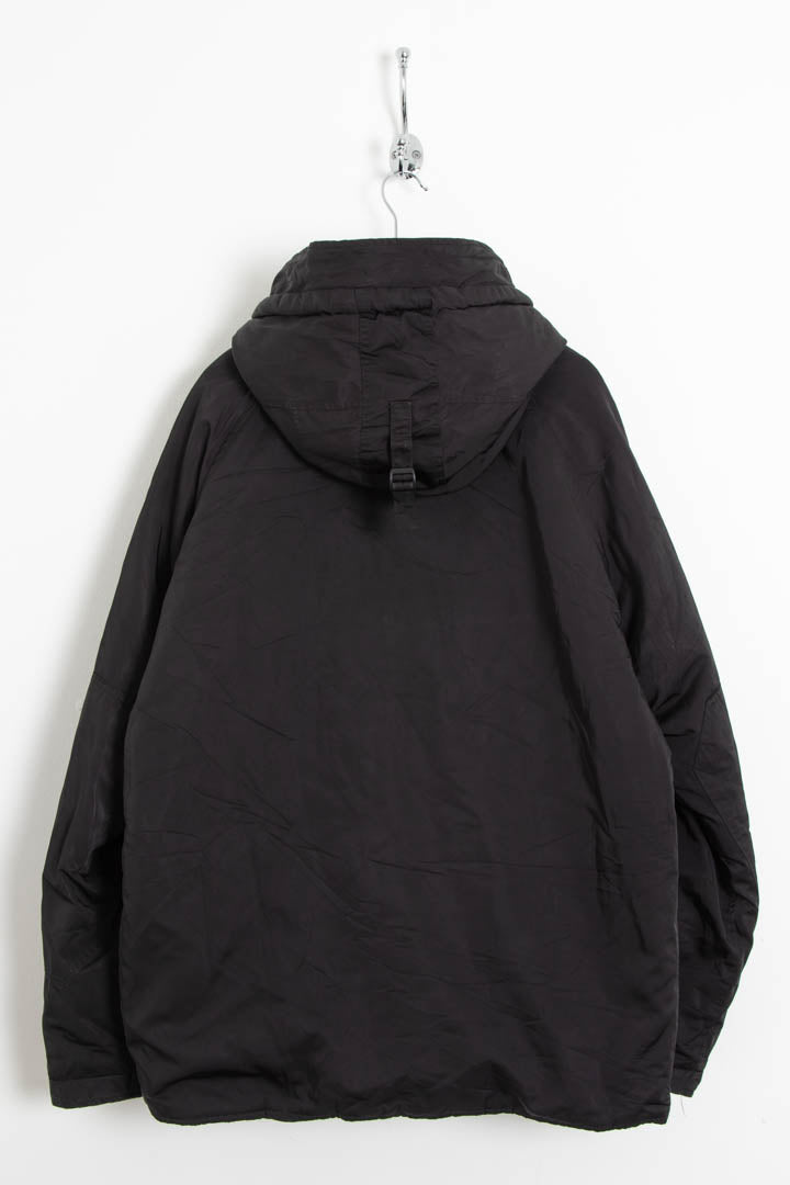 Image of Avirex Parka Puffer Jacket (L)