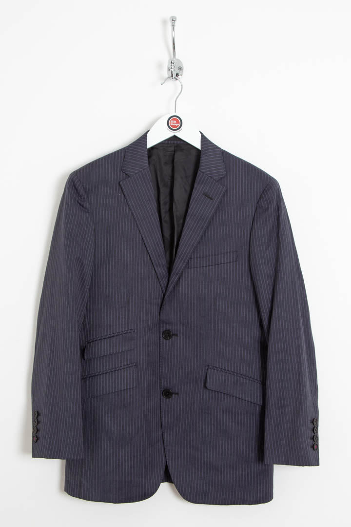 Armani Collezioni Blazer Jacket (44L) – 97th Vintage