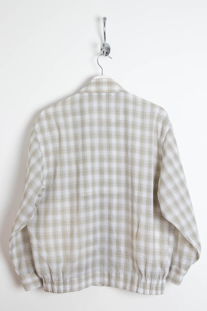 YSL Harrington Jacket (S)