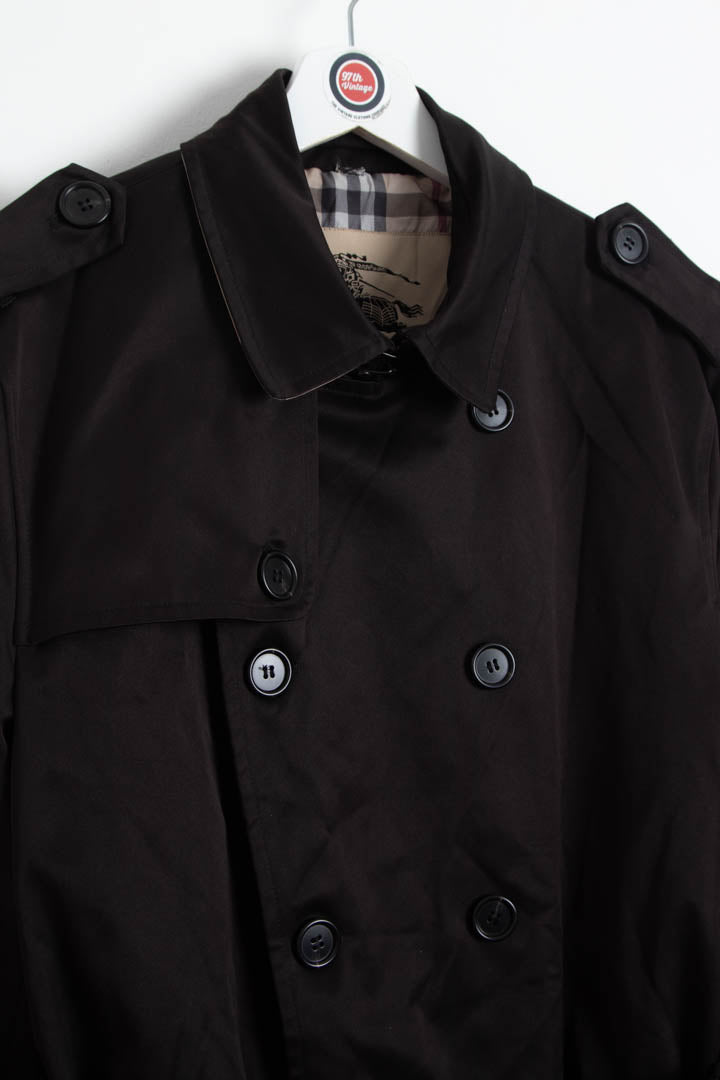 Image of Women's Burberry 