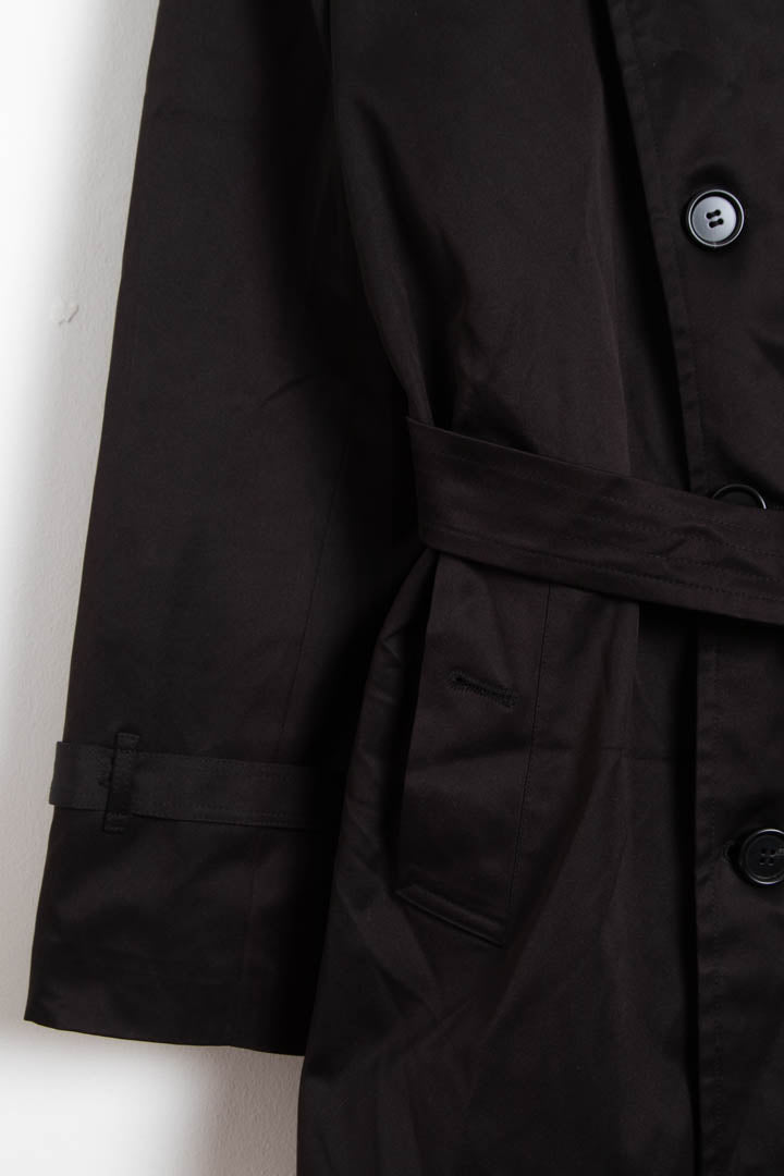 Image of Women's Burberry 