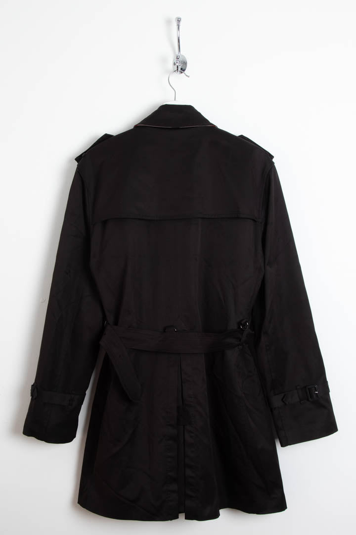 Image of Women's Burberry 