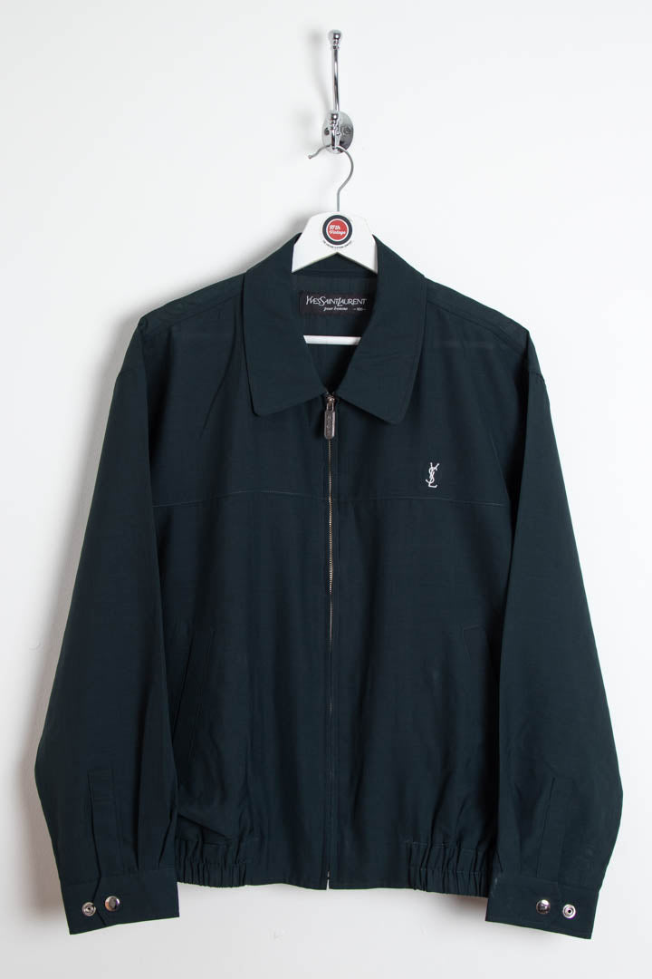 ビンテージ　TOP 4859760150 Genuine Toyota RETAINER, SHOCK 48597-60150 | eBay