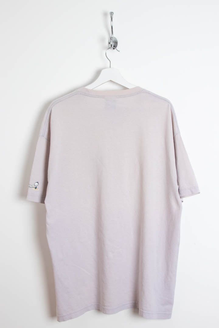 Image of Blind Skateboards Graphic T-Shirt (XL)