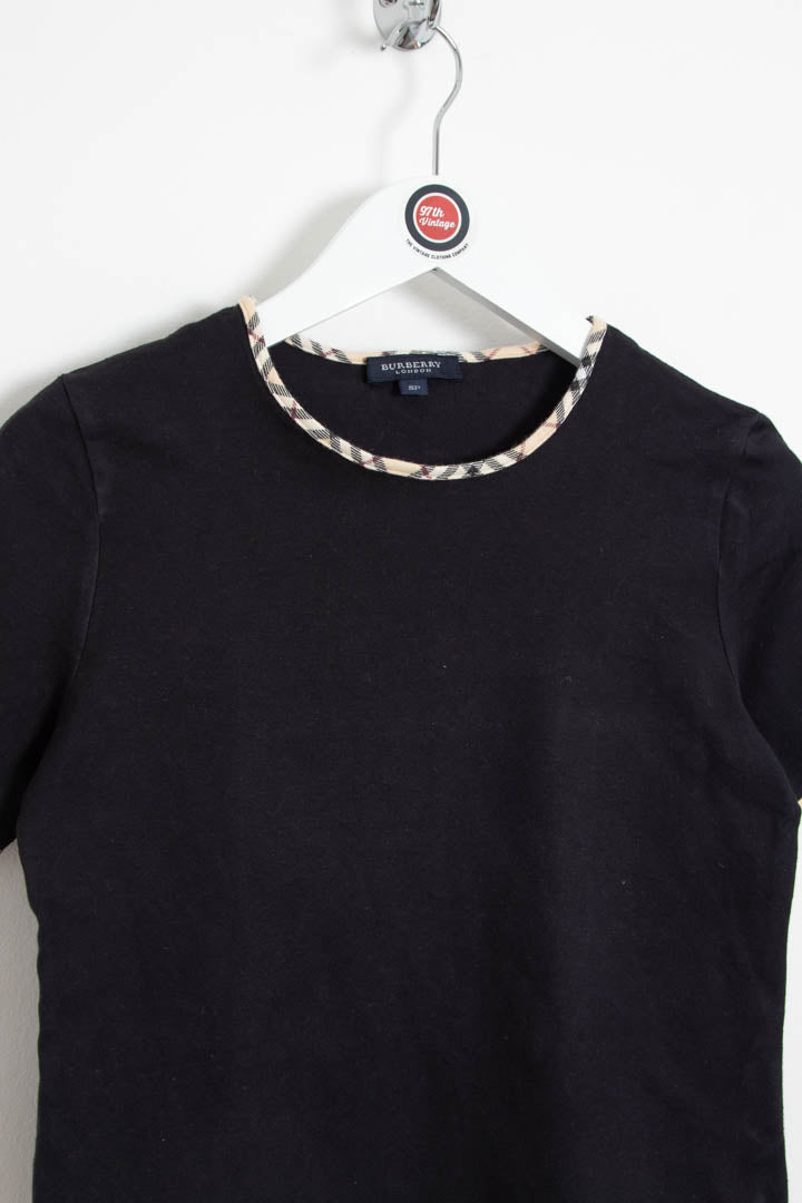 Image of Women's Burberry Top (S)