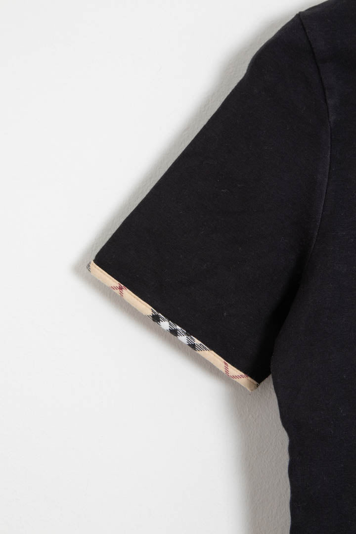 Image of Women's Burberry Top (S)