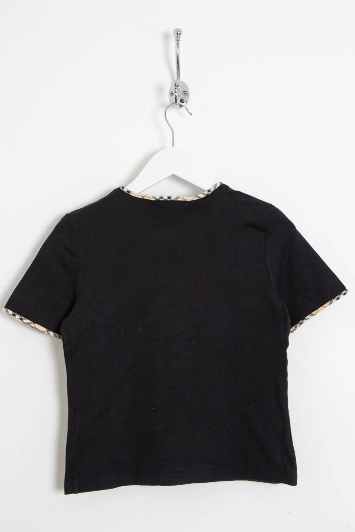 Image of Women's Burberry Top (S)