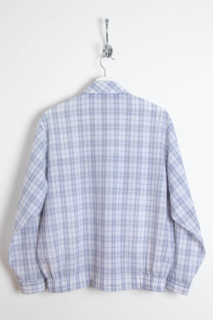 Image of YSL Harrington Jacket (S)