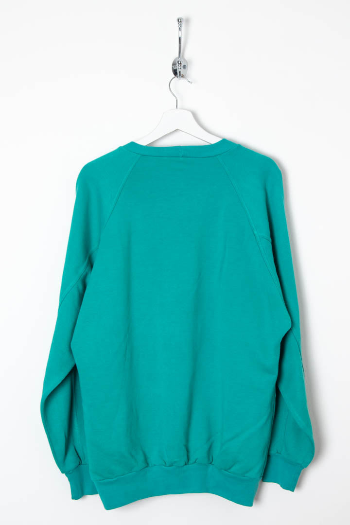 97th Vintage