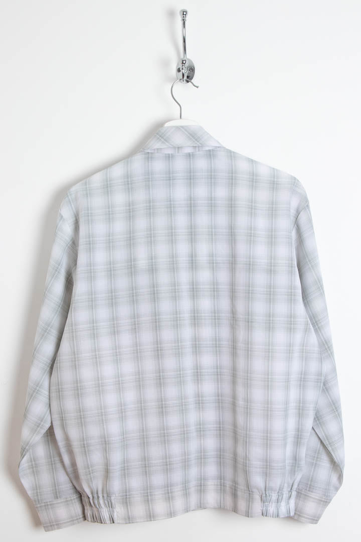 Image of YSL Harrington Jacket (S)