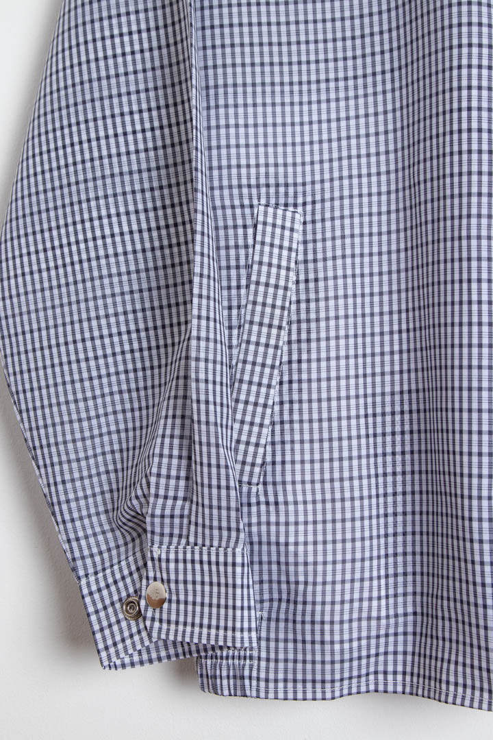 Image of YSL Harrington Jacket (S)