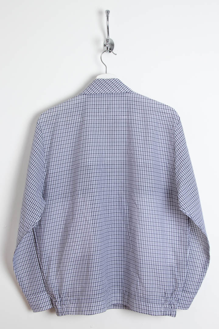 Image of YSL Harrington Jacket (S)