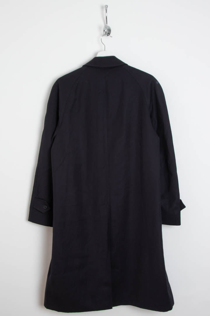 Image of Burberry Trench Coat (M)