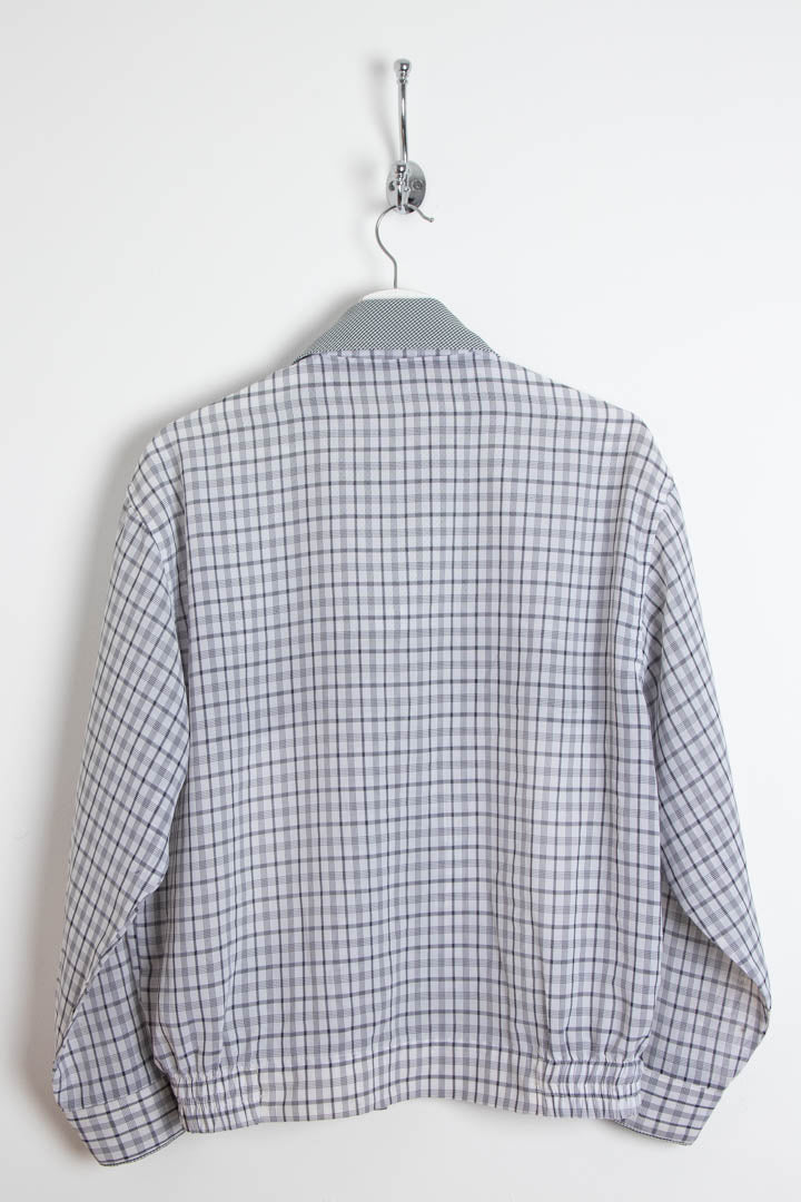 Image of YSL Harrington Jacket (S)