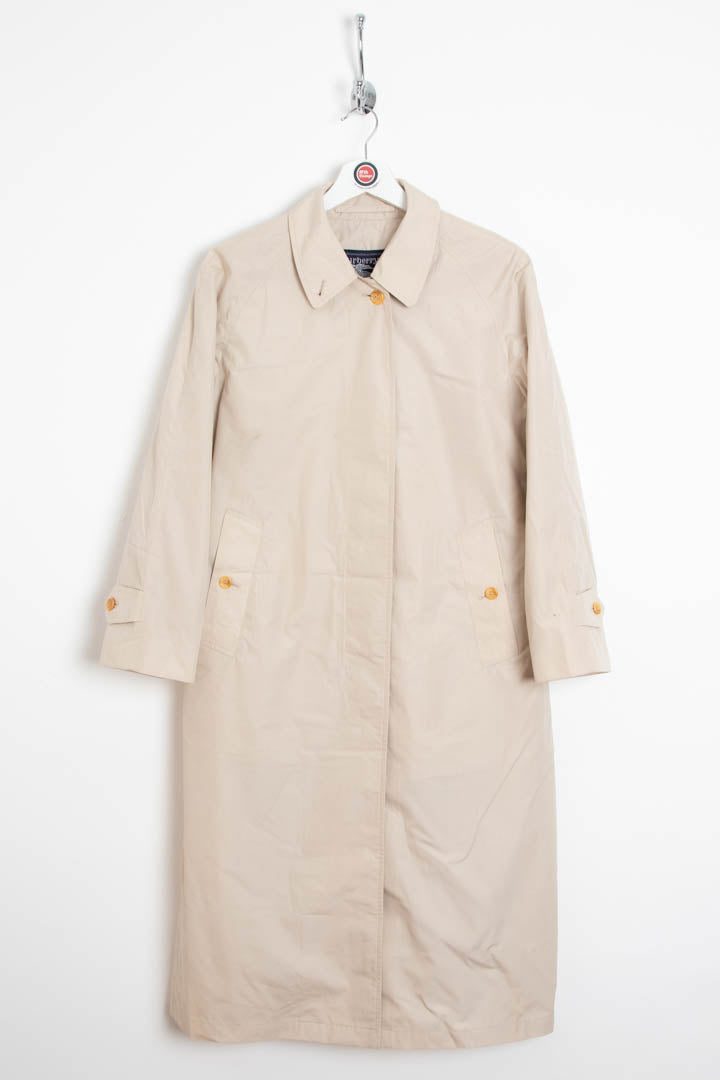 Burberry Trench Coat (S) – 97th Vintage