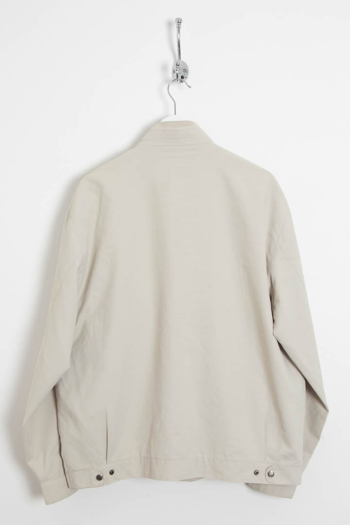 Image of YSL Windbreaker Jacket (M)