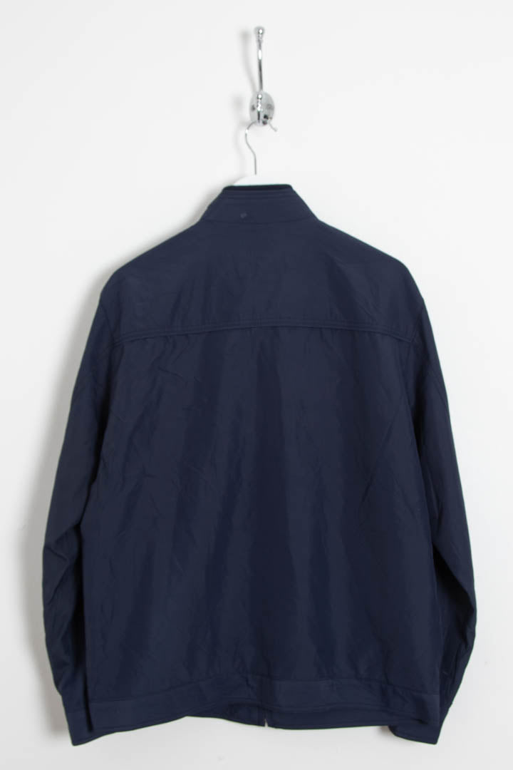 Image of YSL Windbreaker Jacket (S)