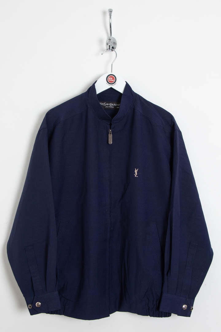 Image of YSL Bomber Jacket (M)