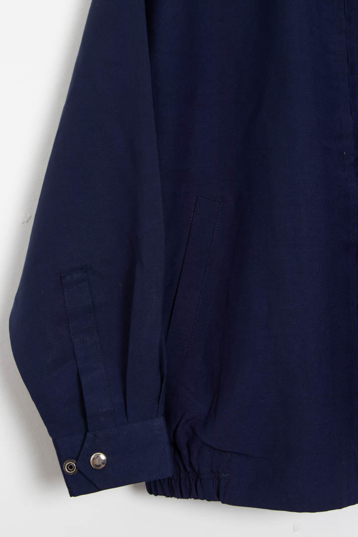 Image of YSL Bomber Jacket (M)