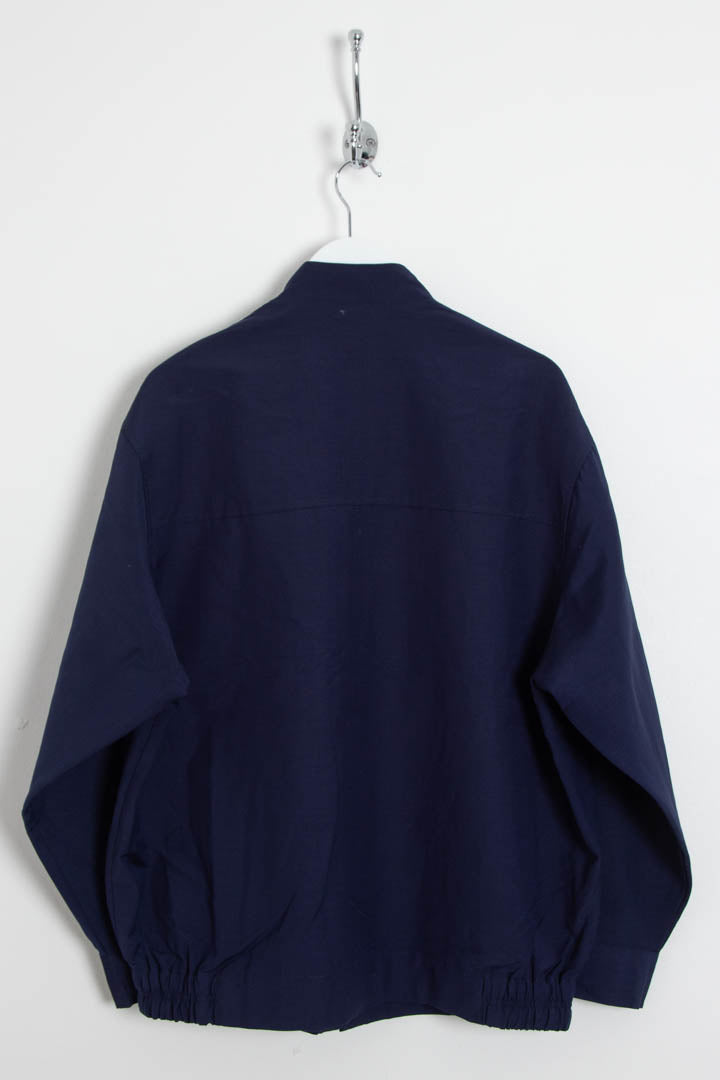 Image of YSL Bomber Jacket (M)