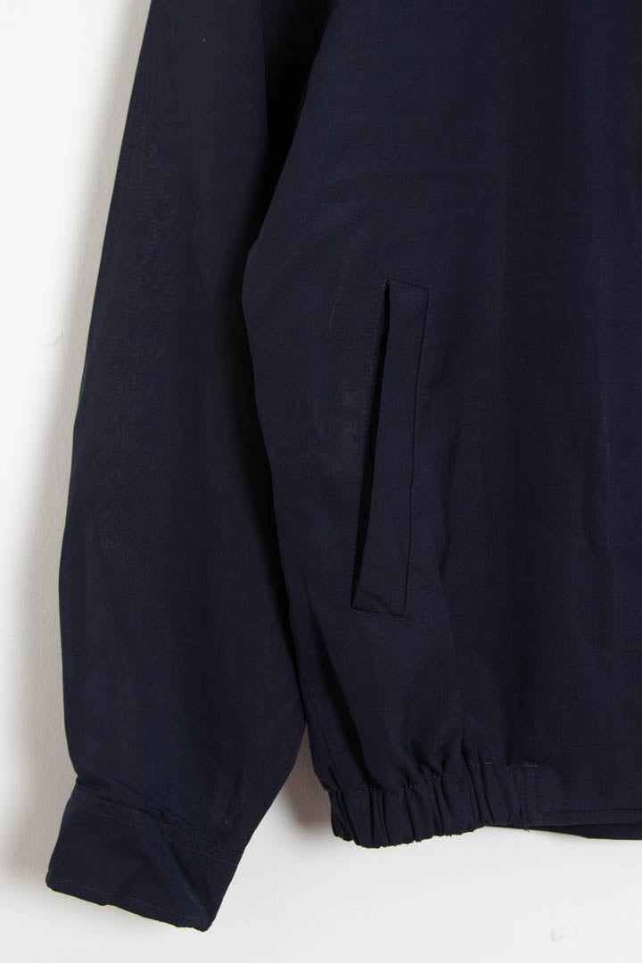 Image of YSL Harrington Jacket (S)