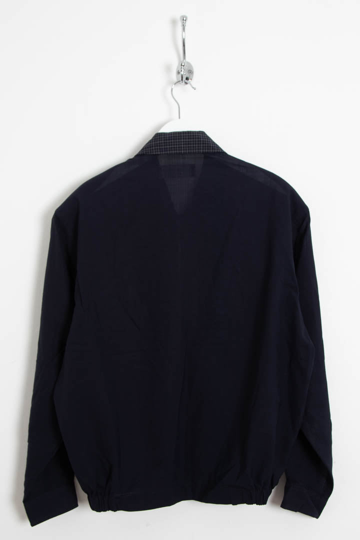 Image of YSL Harrington Jacket (S)