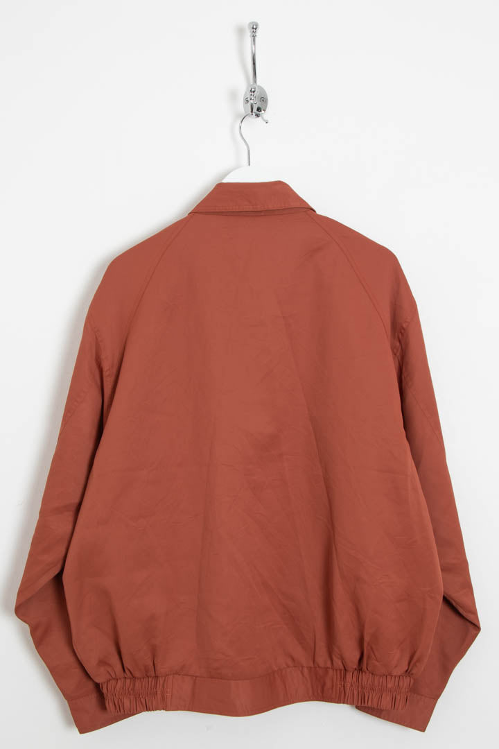 Image of YSL Harrington Jacket (M)