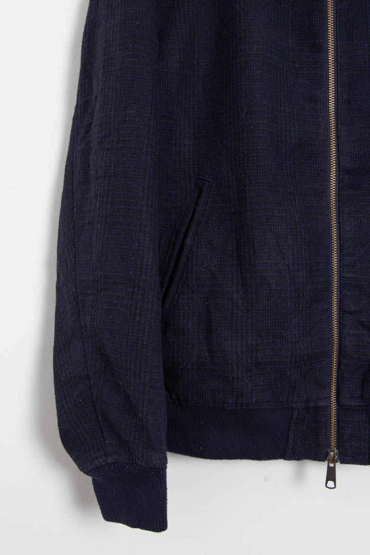 Image of YSL Bomber Jacket (S)