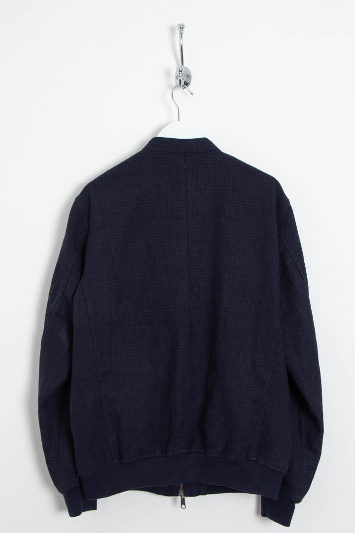 Image of YSL Bomber Jacket (S)