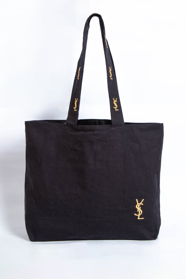 Image of YSL Tote Bag