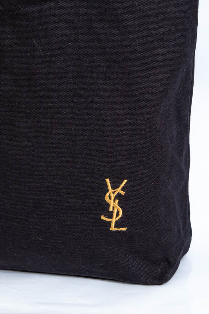 Image of YSL Tote Bag