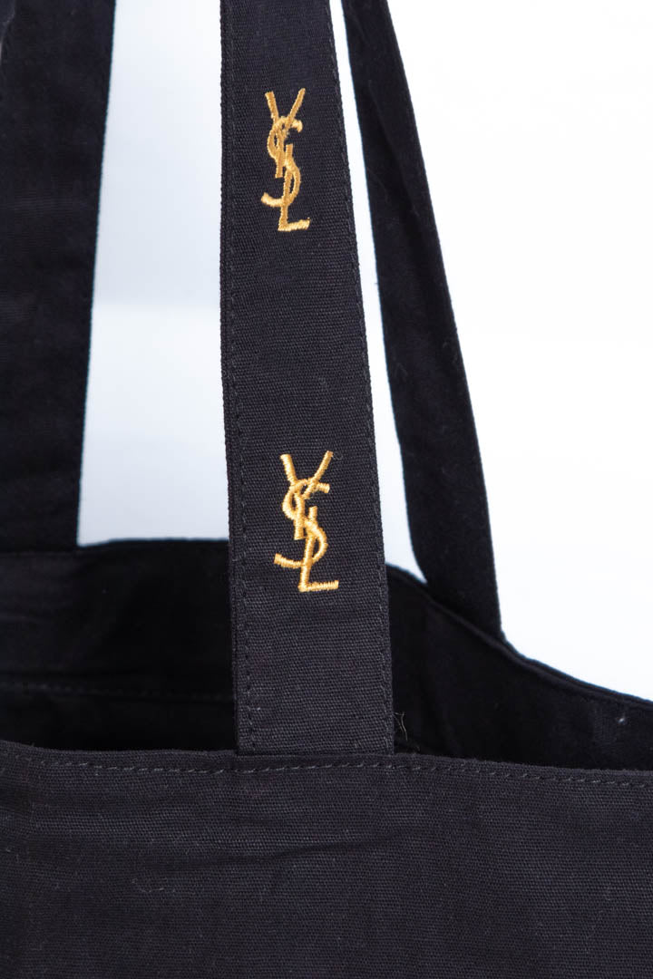 Image of YSL Tote Bag