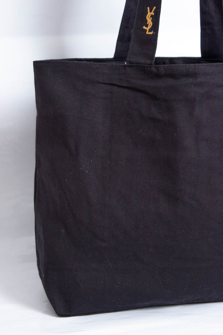 Image of YSL Tote Bag