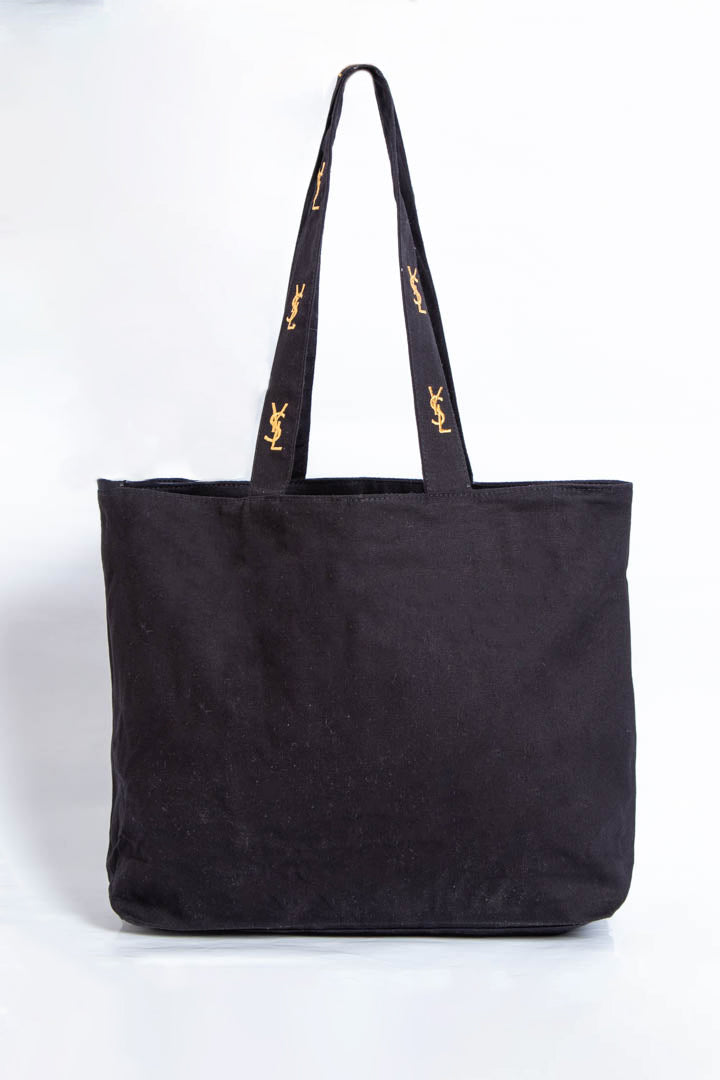 Image of YSL Tote Bag