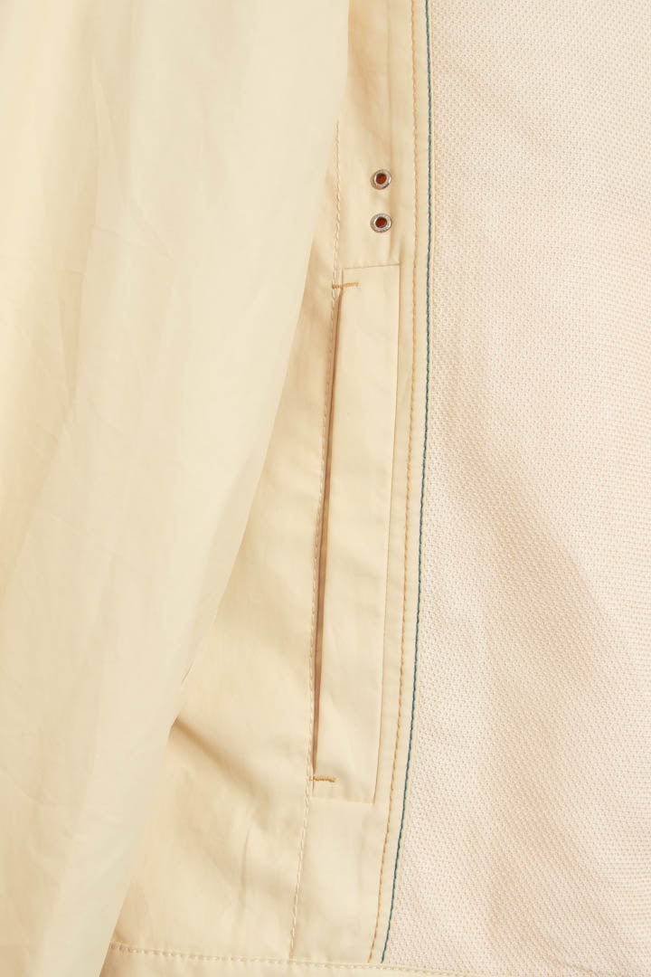Image of YSL Harrington Jacket (S)