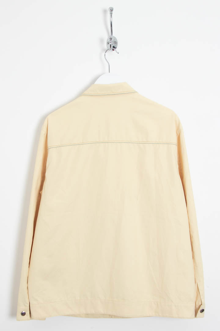 Image of YSL Harrington Jacket (S)