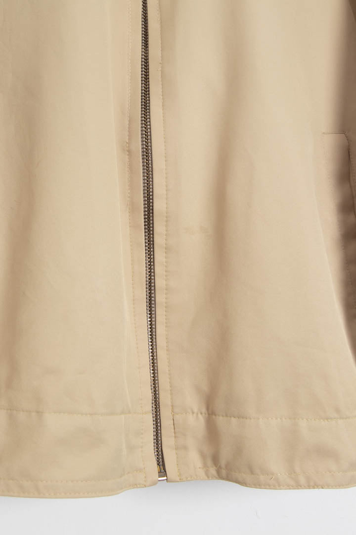 Image of YSL Harrington Jacket (M)