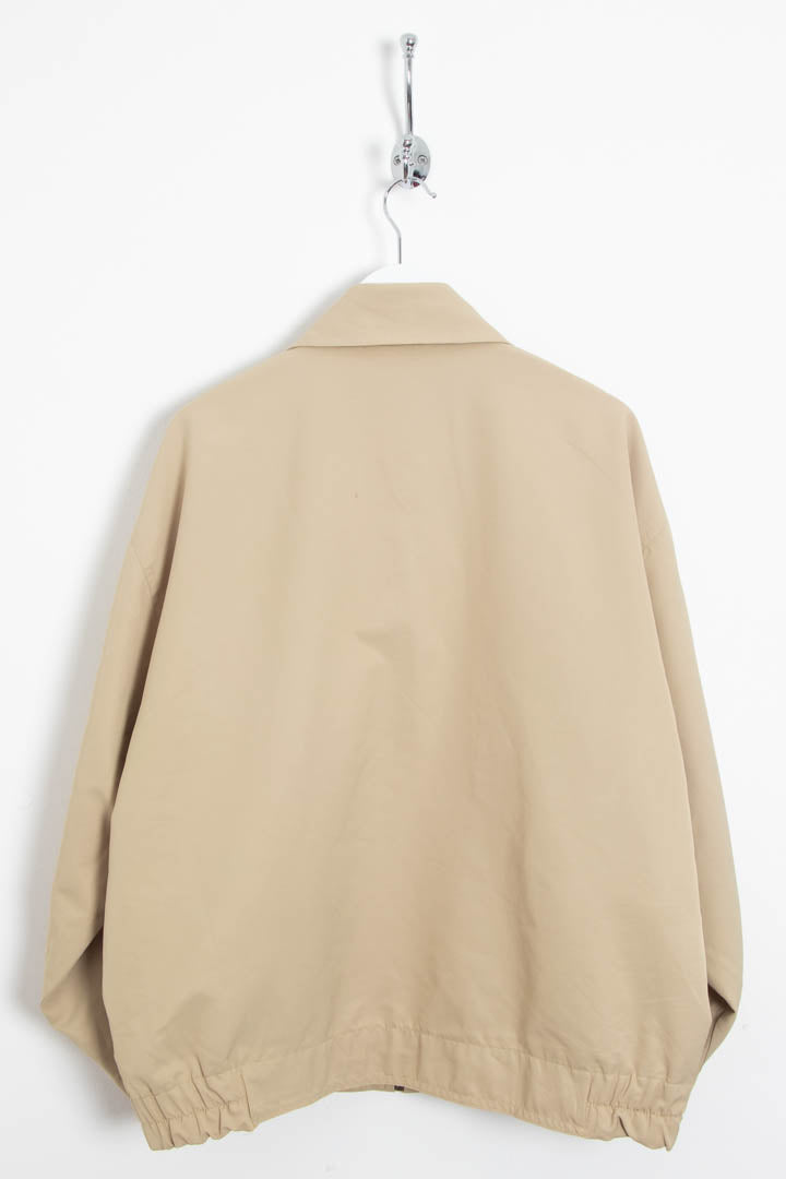 Image of YSL Harrington Jacket (M)